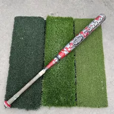 Louisville Slugger Z 2000 Z2000 Balanced SlowPitch Softball Bat USSSA 34/28