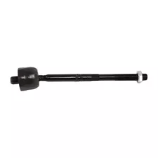 Tie Rod End For 2008-2014 Mercedes Benz C300 Front Left or Right Side Inner (For: 2010 Mercedes-Benz E550)