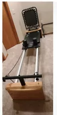 Stamina Aero Pilates PRO XP557 - Excellent Condition