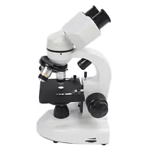 Professional High Magnification Binocular Microscope For Education CBK