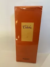 Hermes Caleche Perfumed Body Lotion 200ml 6.5oz SEALED