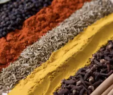 whole spices for sale