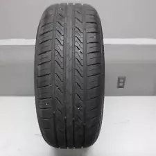 225/60R16 Sentury Touring 98H Tire (9/32nd) No Repairs (Fits: 225/60R16)