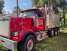 used dump trucks for sale