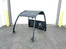 06 John Deere HPX Gator 4x4 Roof ROPS Roll Cage