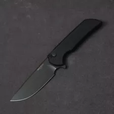 protech mordax for sale