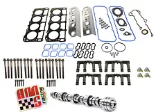 Complete Stock NON MDS Camshaft Kit for 2009+ Dodge Durango Ram 5.7L Hemi Engine