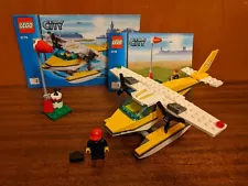 PRIVATE Lego Sets sale for thephilosofiend ONLY!!!