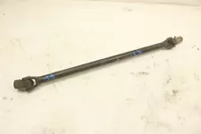 Polaris Ranger 800 4x4 Crew 2010-2014 Drive Shaft Front Front 1332891