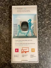 Fitbit Zip