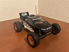 Losi Mini-T 1.0 Limited Edition, Near Mint