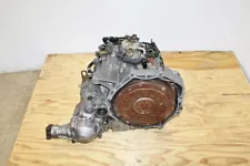 01-02 ACURA MDX 03-05 HONDA PILOT AUTOMATIC TRANSMISSION AWD 4X4 3.5L V6 JDM J35