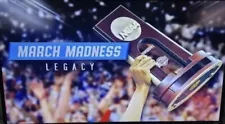 March Madness Legacy v5 PS3 for NCAA 10 (Read)