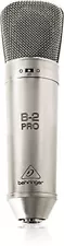 Behringer B-2 Pro