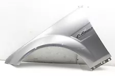 2011 Mercedes C63 AMG Front Left Fender Assembly W204 08-14 (For: 2012 C63 AMG)