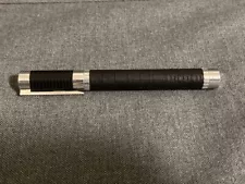 breitling novelty ballpoint pen Breitling for collection not for sale