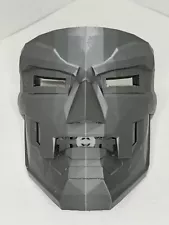 doctor doom mask for sale