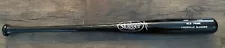 NEW Louisville Slugger MLB Prime Ash Wood Baseball Bat C243 Model 33” Cupped