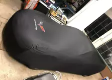 CORVETTE Car Covers, Tailor Made for Your Vehicle, CORVETTE covers,A++