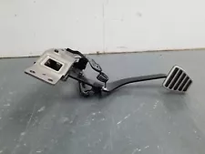 2014 14 15 Chevy Camaro Z28 Clutch Pedal #0369 P8 (For: 2014 Camaro Z/28)