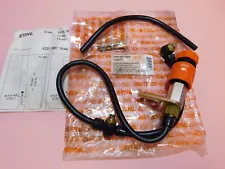 WATER ATTACHMENT KIT FOR STIHL TS350 TS400 TS460 TS360 CUTOFF SAW - BAY DR 843 B