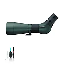 swarovski spotting scopes for sale