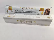 Harry Potter Mystery Wand 30cm 12" - Contains 1 of 9 Collectibles, Ginny Weasley