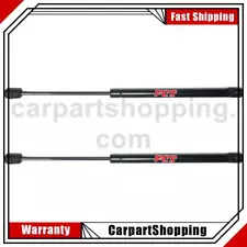 2 Focus Auto Parts Trunk Lid Lift Support For Chevrolet SSR 2003~2006