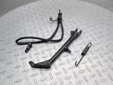 1996 96-97 Kawasaki Eliminator 600 ZL600 Kickstand Kick Side Stand Prop Sensor (For: Kawasaki Eliminator 600)