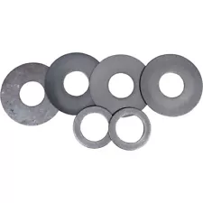 R66425 Load Control Shims Fits John Deere 2510 2520 3010 3020 4030 ++ Tractors