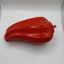 Tupperware Chili Pepper Keeper Red New sale forget me not Sale New pepper