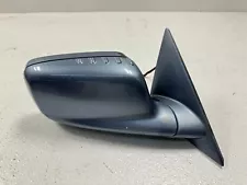 2000-2006 E46 OEM BMW 325ci 330ci Side Mirror Door Passenger BAD REPAINT |W1432 (For: 2006 BMW 325Ci)