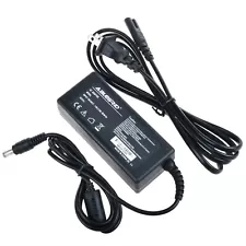 9V AC Adapter For Gemmy Buck the Animated Singing Singer Talk Deer Head Trophy