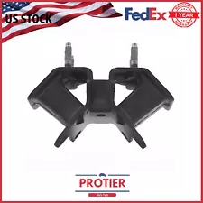 Transmission Mount For 2006-2012 Lexus IS250 V6 2.5L Manual RWD