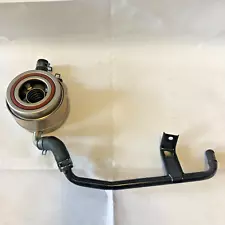 2002-2005 JDM Subaru Impreza WRX Engine Oil Cooler