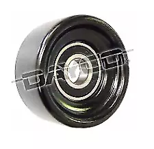 SALE - Nuline Engine Idler Tensioner Pulley FOR MPV 2.5 V6 (LW) (For: 2009 Honda Accord)