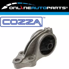 Rear Engine Mount for Ford Escape ZB ZC ZD 4cyl L3 2.3L 2004-2012