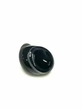 BRAGI The Dash Intelligent Bluetooth Wireless Earphone Single Side - LEFT