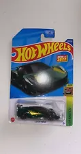 hot wheels actual cars for sale brand new Prices in description 