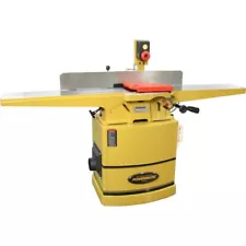 powermatic 160 planer for sale