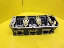 SEA-DOO SEADOO 4TEC 130 155 230 300 ENGINE TOP END CYLINDER HEAD GTI GTX GTR RXT