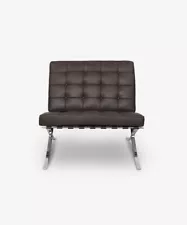 mies van der rohe chairs for sale