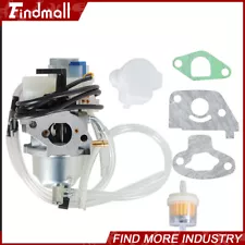 NEW CARBURETOR For HONDA EU2000i EB2000i GENERATOR 16100-Z0D-D03