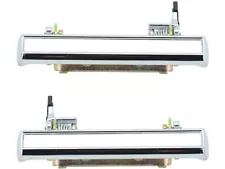 For 1971-1976 Chevrolet Impala Door Handle Set Left and Right 99236QK 1973 1972