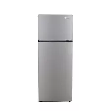 used frigidaire refrigerator for sale