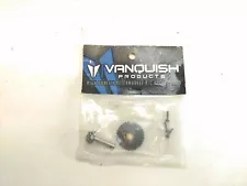 Vanquish AR44 Axle Gear Set 30T/8T for Axial SCX10-II VPS08330