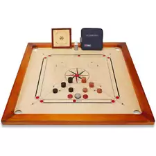 carrom maze board for sale