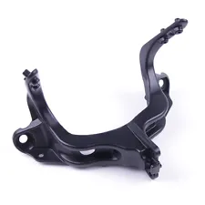 Aluminum Front Upper Stay Fairing Bracket Fit For Suzuki GSXR 600 GSX-R750 04-05 (For: 2005 Suzuki GSXR600)