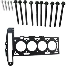 Cylinder Head Gasket Engine for Chevy Olds Chevrolet HHR Pontiac G5 Malibu Ion