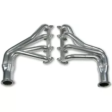 32540FLT Flowtech Headers Set of 2 for Truck F150 F250 F350 Ford F-150 Pair (For: 1973 Ford F-250)